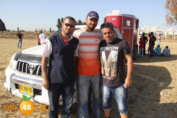 horse race 0602 (63).JPG